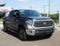 2019 Toyota Tundra 4WD SR5