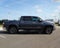 2019 Toyota Tundra 4WD SR5