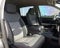 2019 Toyota Tundra 4WD SR5
