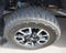 2019 Toyota Tundra 4WD SR5