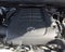 2019 Toyota Tundra 4WD SR5