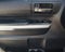 2019 Toyota Tundra 4WD SR5