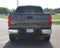 2019 Toyota Tundra 4WD SR5