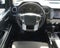 2019 Toyota Tundra 4WD SR5