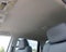 2019 Toyota Tundra 4WD SR5