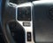 2019 Toyota Tundra 4WD SR5