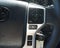 2019 Toyota Tundra 4WD SR5