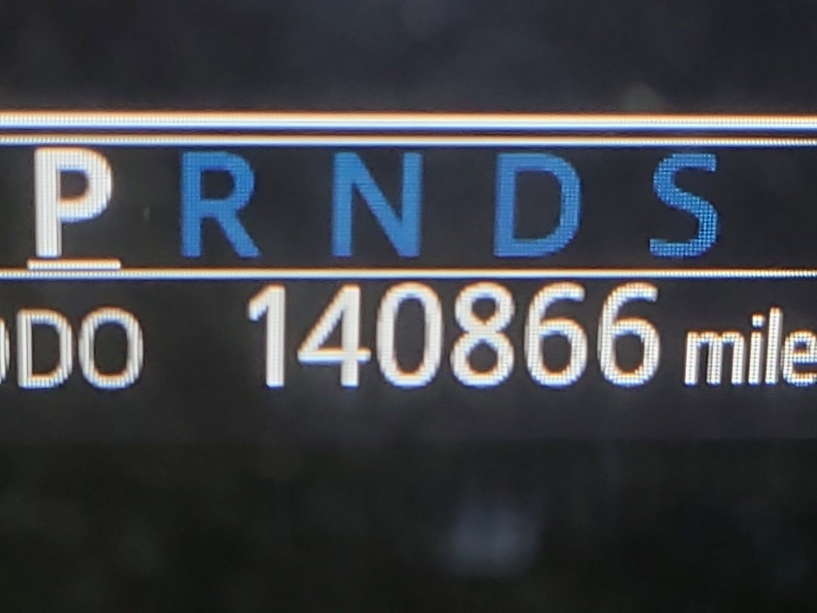 2019 Toyota Tundra 4WD SR5