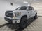2020 Toyota Tundra 4WD SR5