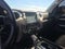 2020 Toyota Tundra 4WD SR5
