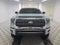 2020 Toyota Tundra 4WD SR5