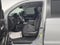 2020 Toyota Tundra 4WD SR5