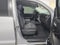 2020 Toyota Tundra 4WD SR5