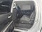 2020 Toyota Tundra 4WD SR5
