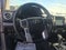 2020 Toyota Tundra 4WD SR5