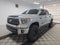 2020 Toyota Tundra 4WD SR5