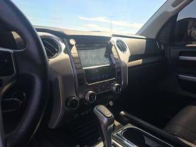 2020 Toyota Tundra 4WD SR5
