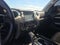 2020 Toyota Tundra 4WD SR5