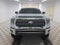 2020 Toyota Tundra 4WD SR5