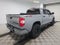 2020 Toyota Tundra 4WD SR5