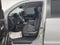 2020 Toyota Tundra 4WD SR5