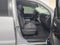 2020 Toyota Tundra 4WD SR5