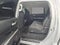 2020 Toyota Tundra 4WD SR5