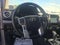 2020 Toyota Tundra 4WD SR5
