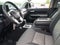 2021 Toyota Tundra 4WD SR5