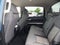 2021 Toyota Tundra 4WD SR5