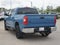 2021 Toyota Tundra 4WD SR5
