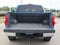 2021 Toyota Tundra 4WD SR5
