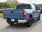 2021 Toyota Tundra 4WD SR5