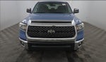 2021 Toyota Tundra 4WD SR5