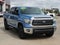 2021 Toyota Tundra 4WD SR5