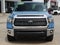 2021 Toyota Tundra 4WD SR5
