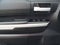 2021 Toyota Tundra 4WD SR5