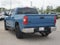 2021 Toyota Tundra 4WD SR5