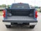 2021 Toyota Tundra 4WD SR5