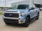 2021 Toyota Tundra 4WD SR5