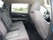 2021 Toyota Tundra 4WD SR5