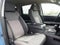 2021 Toyota Tundra 4WD SR5