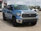 2021 Toyota Tundra 4WD SR5