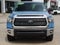2021 Toyota Tundra 4WD SR5