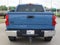 2021 Toyota Tundra 4WD SR5