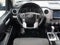 2021 Toyota Tundra 4WD SR5