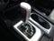 2021 Toyota Tundra 4WD SR5