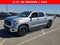 2020 Toyota Tundra 4WD SR5
