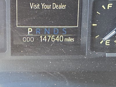 2020 Toyota Tundra 4WD SR5