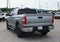 2020 Toyota Tundra 4WD SR5